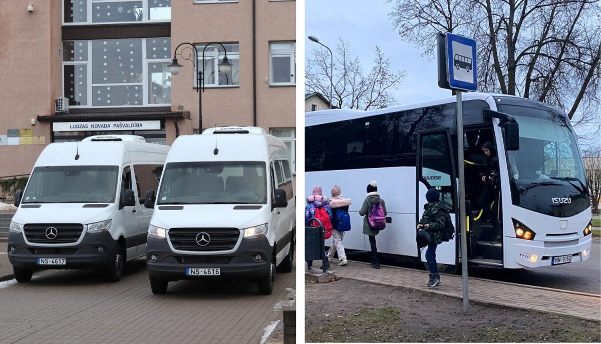 4.lpp_.autobusi.png