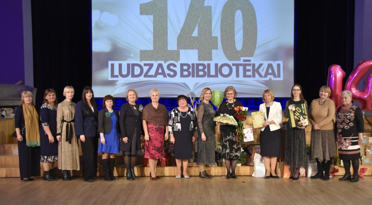 4.lpp_.biblioteka.jpg