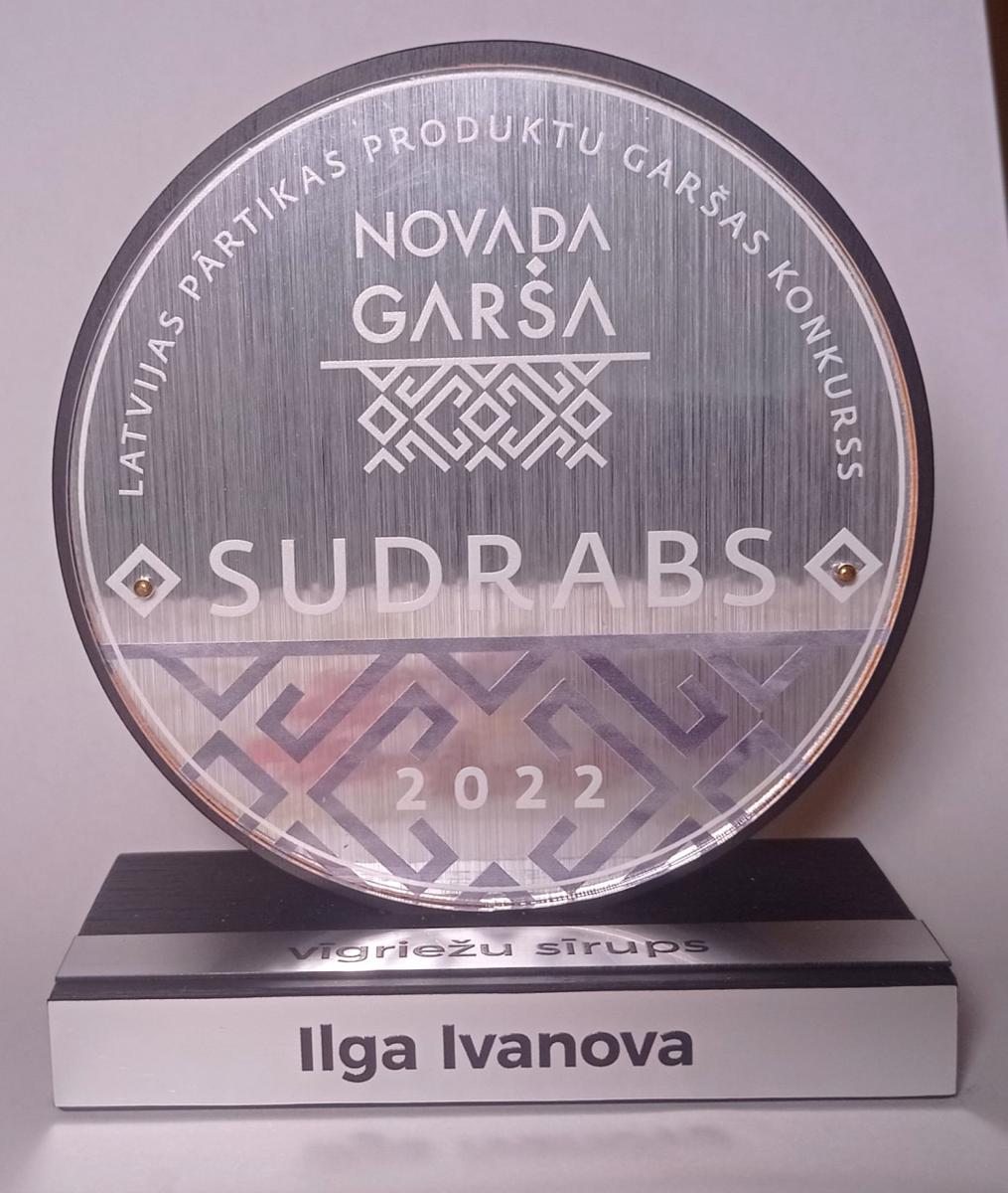 4.lpp_.garsa_.jpg