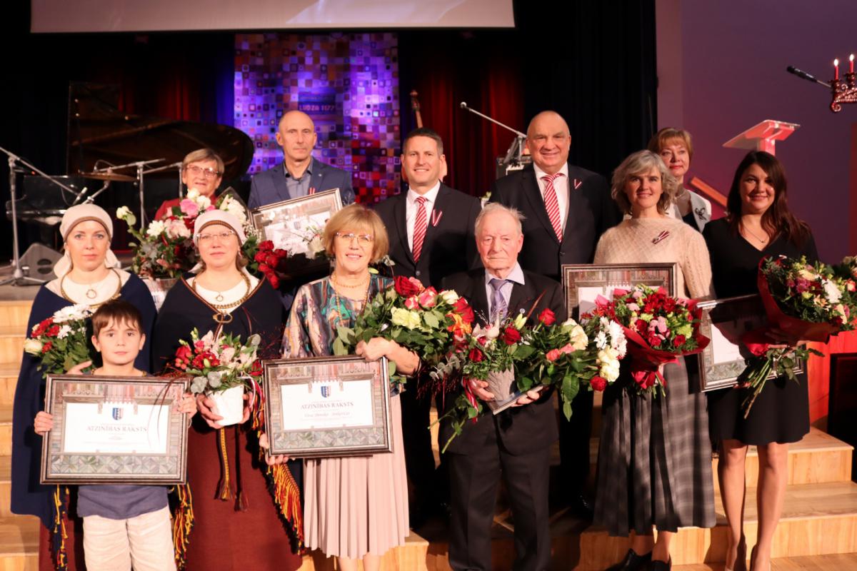 4.lpp_.godaraksti.jpg