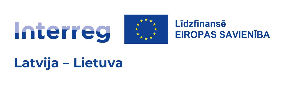 4.lpp_.logo_.jpg