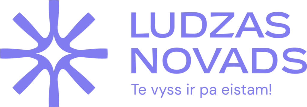 Ludzas novads – te vyss ir pa eistam!
