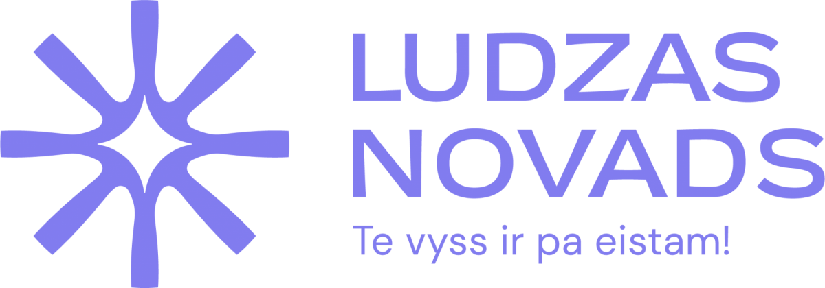 4.lpp_.ludzasnovads_logoarsaukli_rgb.png