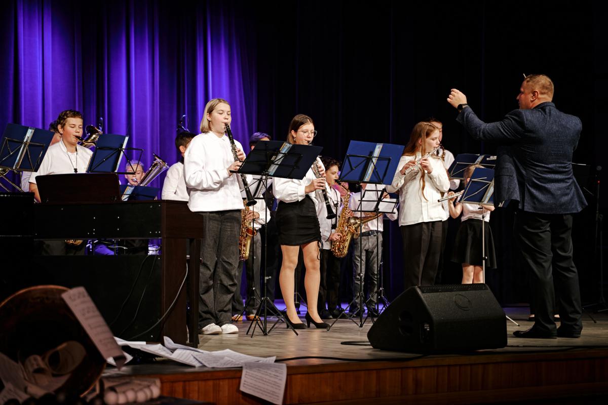 4.lpp_.muzika2.jpg