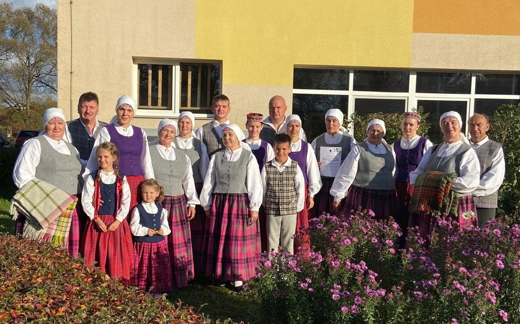 4.lpp_.oluti_.jpg