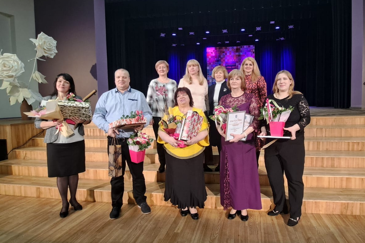 4.lpp_.skate_0.jpg