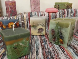 4.lpp_.sveces-2.jpg