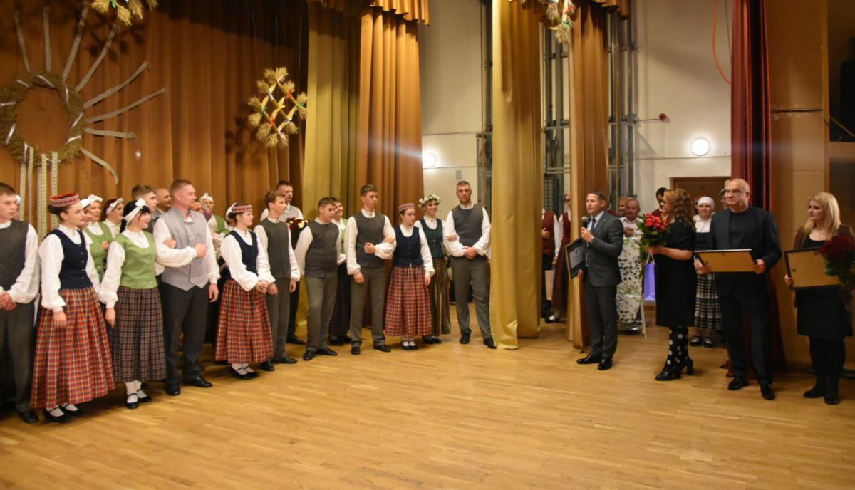 4.lppatziniba.jpg