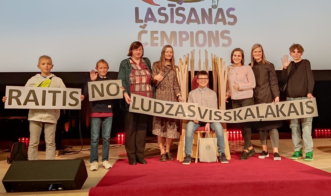 4.lppraitis_0.jpg