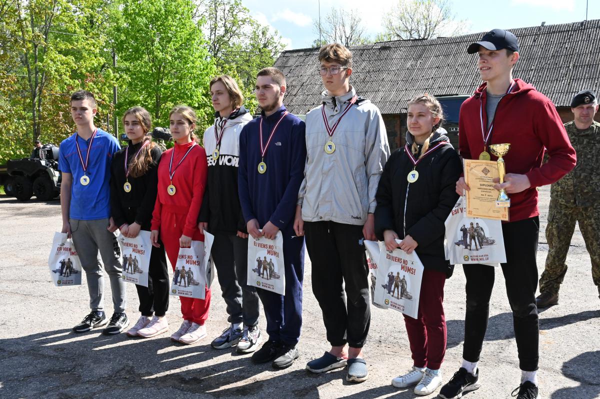 5.lpp201.20vieta20Kraslava.jpg