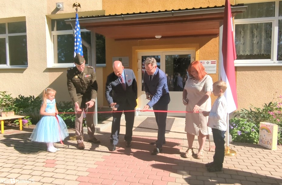 5.lpp20Luznava_0.jpg