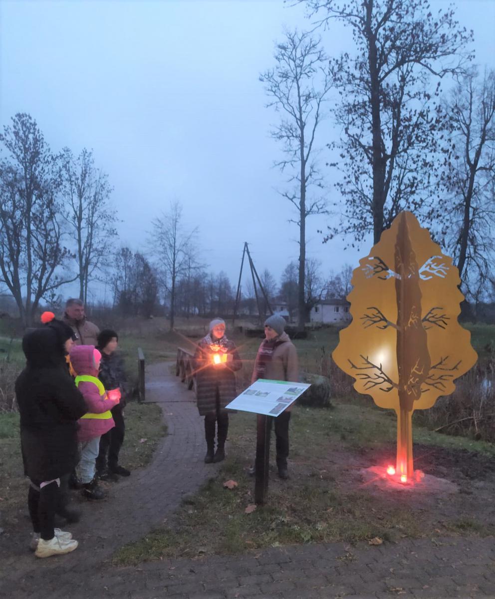 5.lpp20berzgale20berzs.jpg