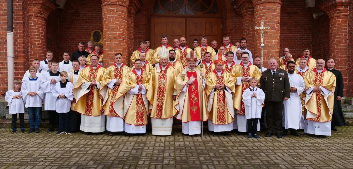 5.lpp20bulis.jpg
