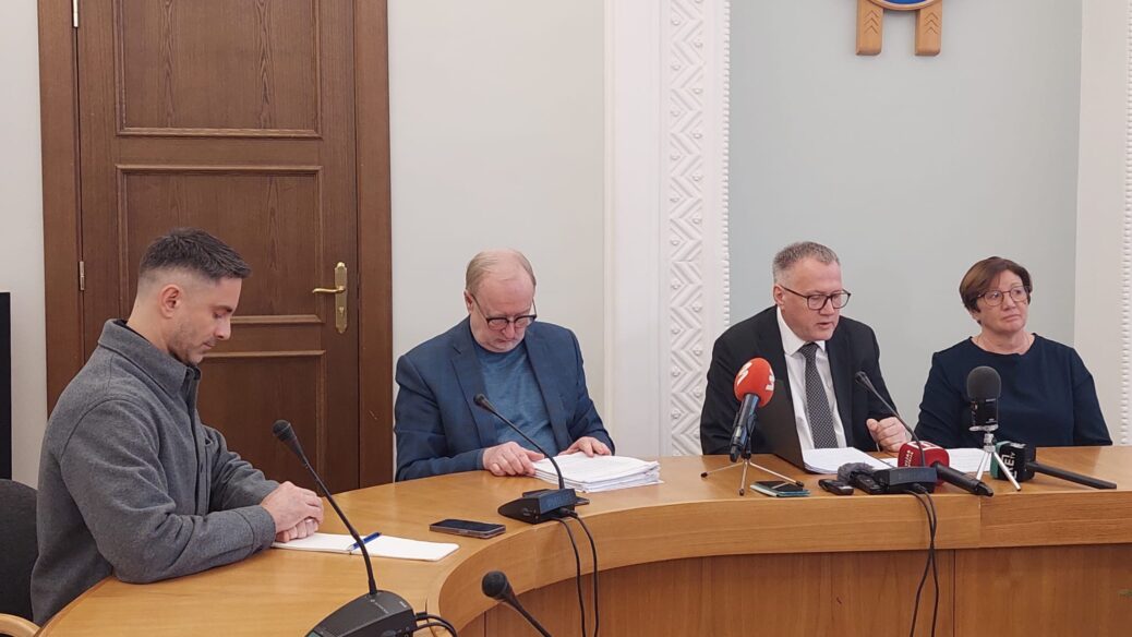 5.lpp20finansu20ministrs.jpeg