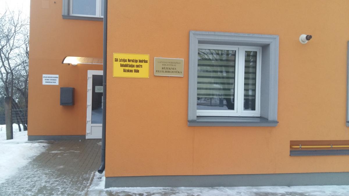 5.lpp20foto2_0.jpg
