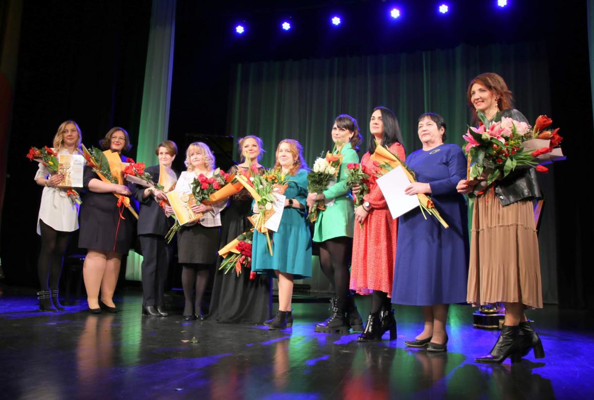 5.lpp20gada20sieviete20I.Antonovas20foto.jpeg