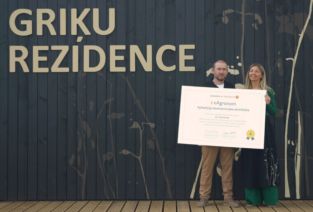 5.lpp20griku20liepkalns.jpg