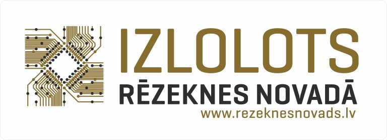 5.lpp20izlolots.jpg