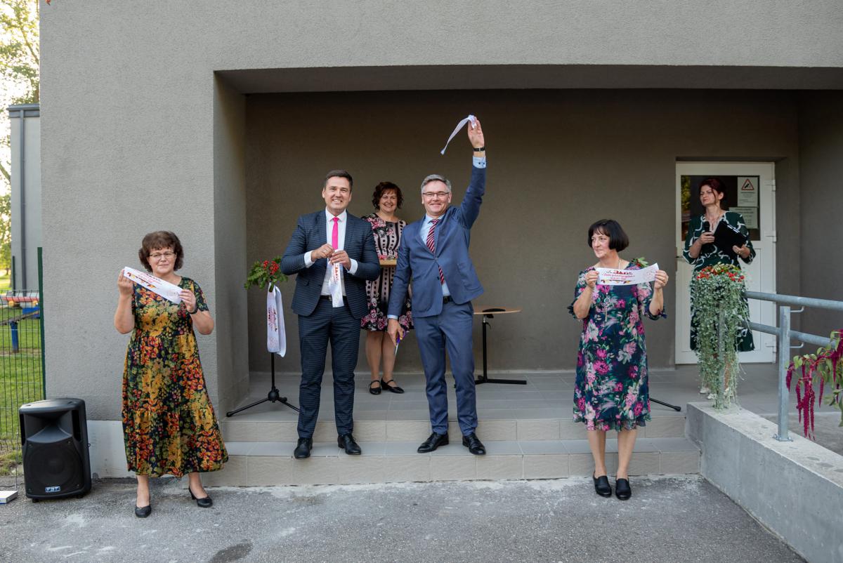 5.lpp20kruki.jpg