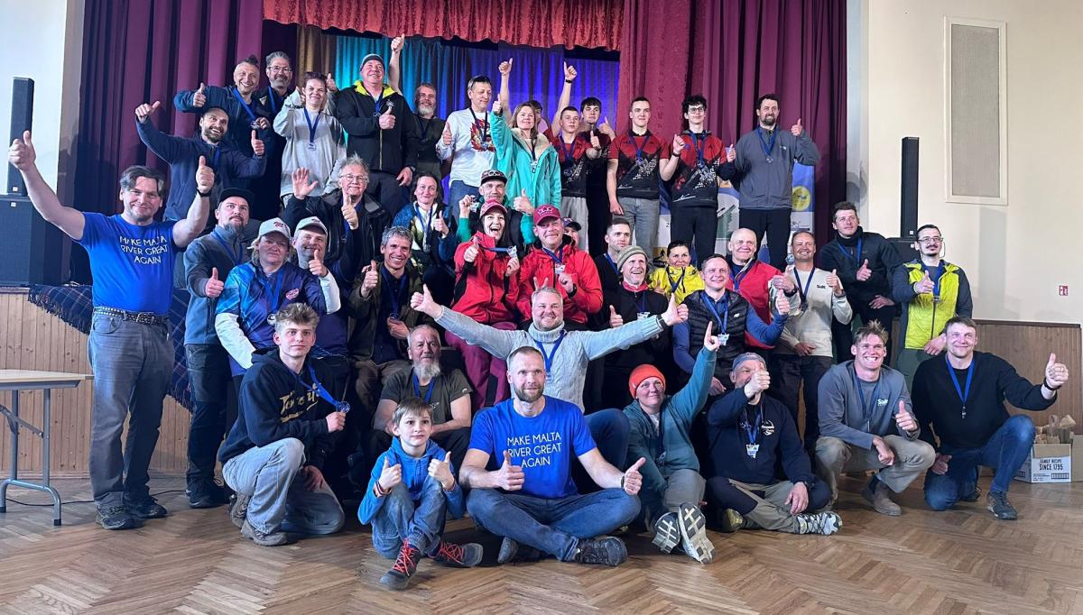 5.lpp20laivas20kopbilde.jpg