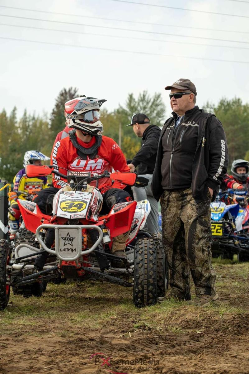 5.lpp20motokross.jpeg