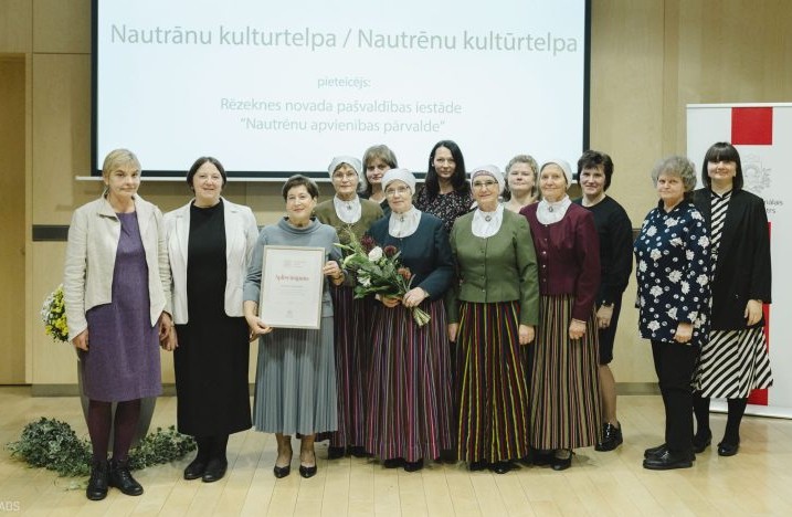 5.lpp20nematerialais20mantojums.jpg