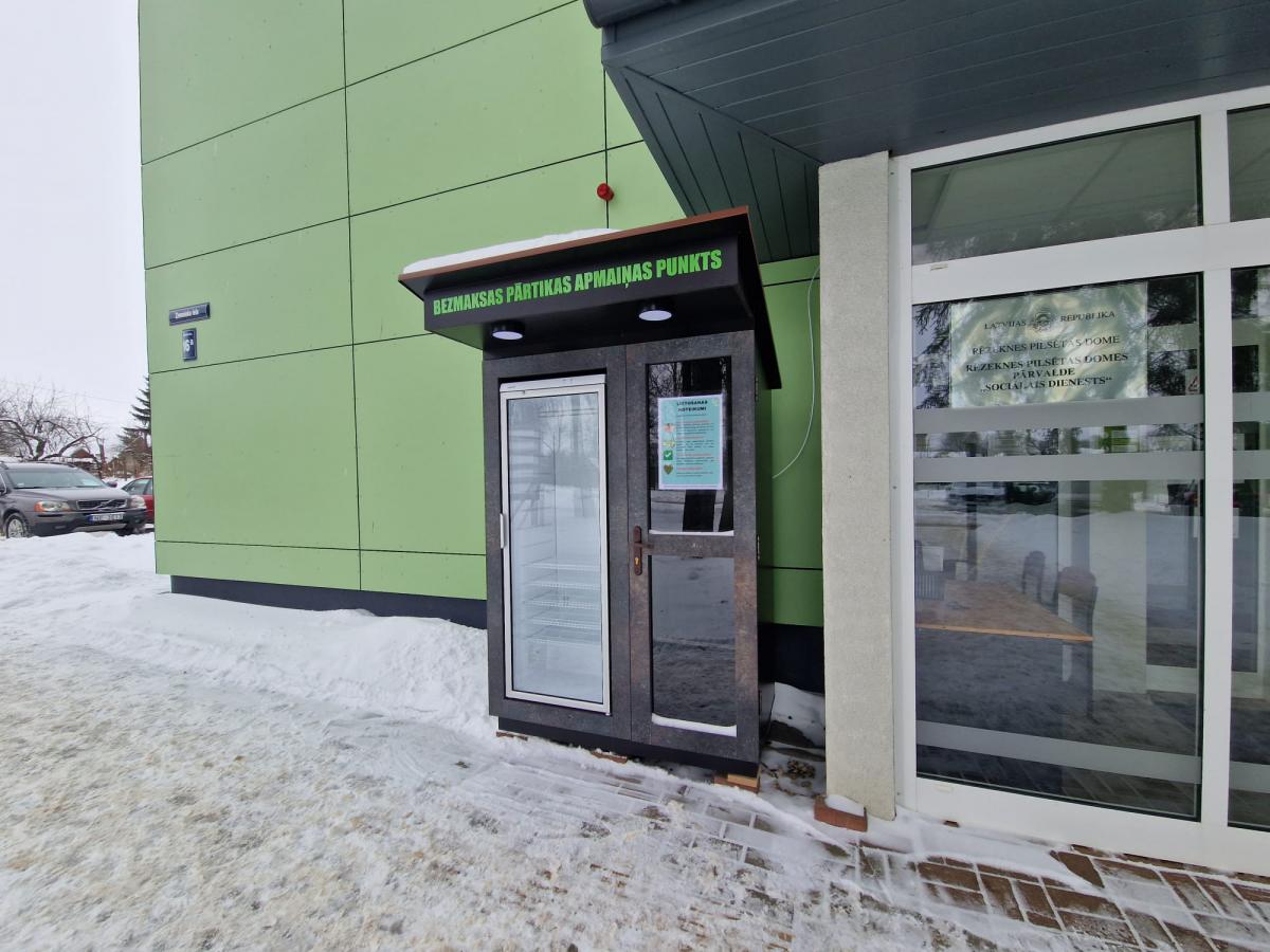 5.lpp20partikas20automats.jpg