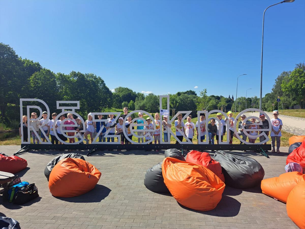 5.lpp20rezekne20promenade1.jpg