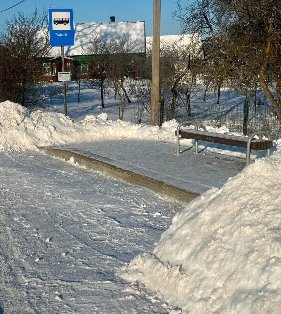 Silmalieši dara!