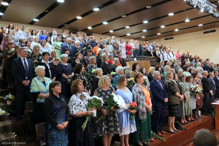 5.lpp20skolotC481ji.jpg