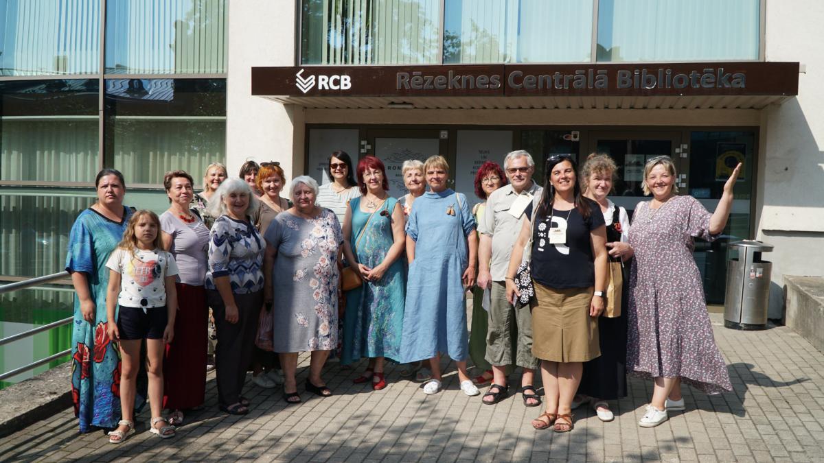 5.lpp20stastnieki20foto20Guntis20Pakalns.jpg