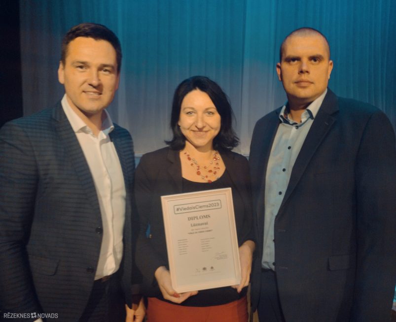 5.lpp20viedais20ciems.jpg