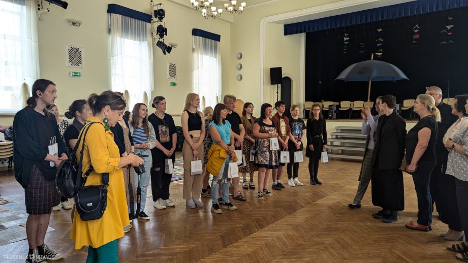 5.lpp20vilani20studenti.jpg