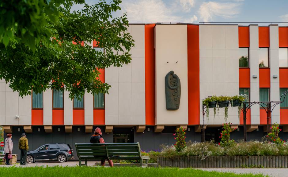 5.lpp_.20daugavpils202.jpg