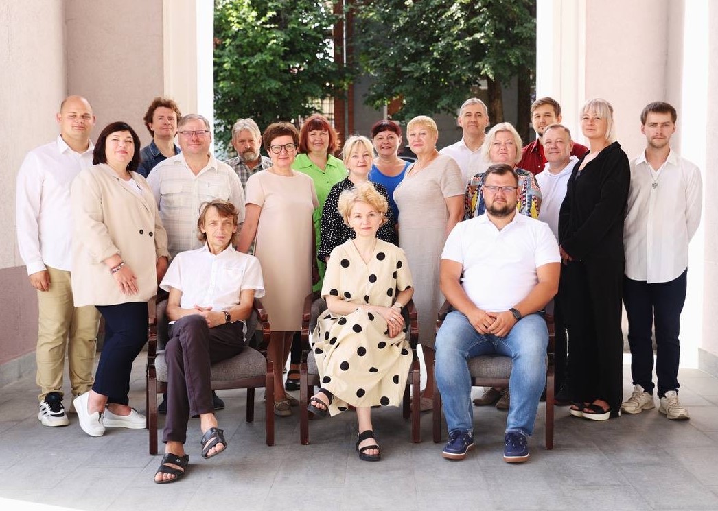 5.lpp_.34.sezonas20sC481kums20JORIKS.jpg