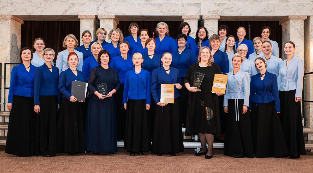 5.lpp_.Medicus_20ApbalvoC5A1ana20Foto20Juozas20Kamenskas_Cantate20Domino20festival.jpg