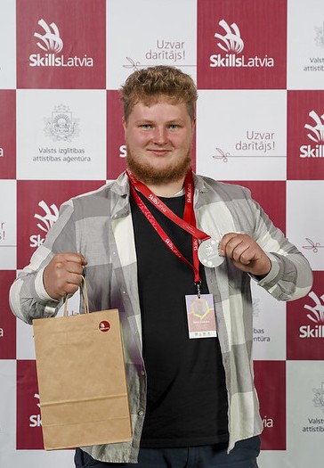 5.lpp_.Raivis20Garkalns.jpg