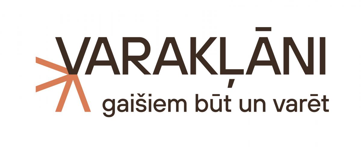 5.lpp_Varaklani_logotips_ar_devizi_RGB.jpg
