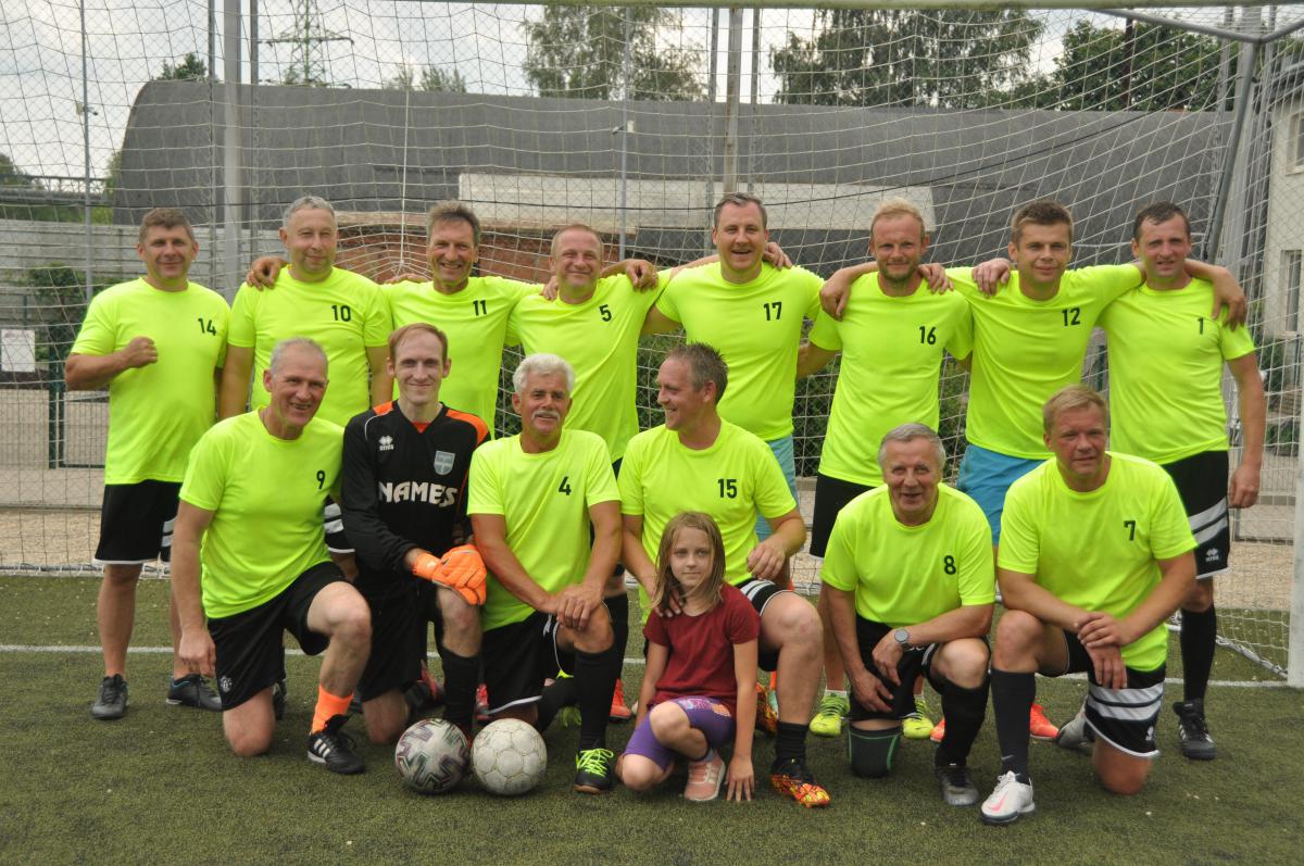 6.LivanuSvetkuLielaDiena23_07_20222028529.jpg