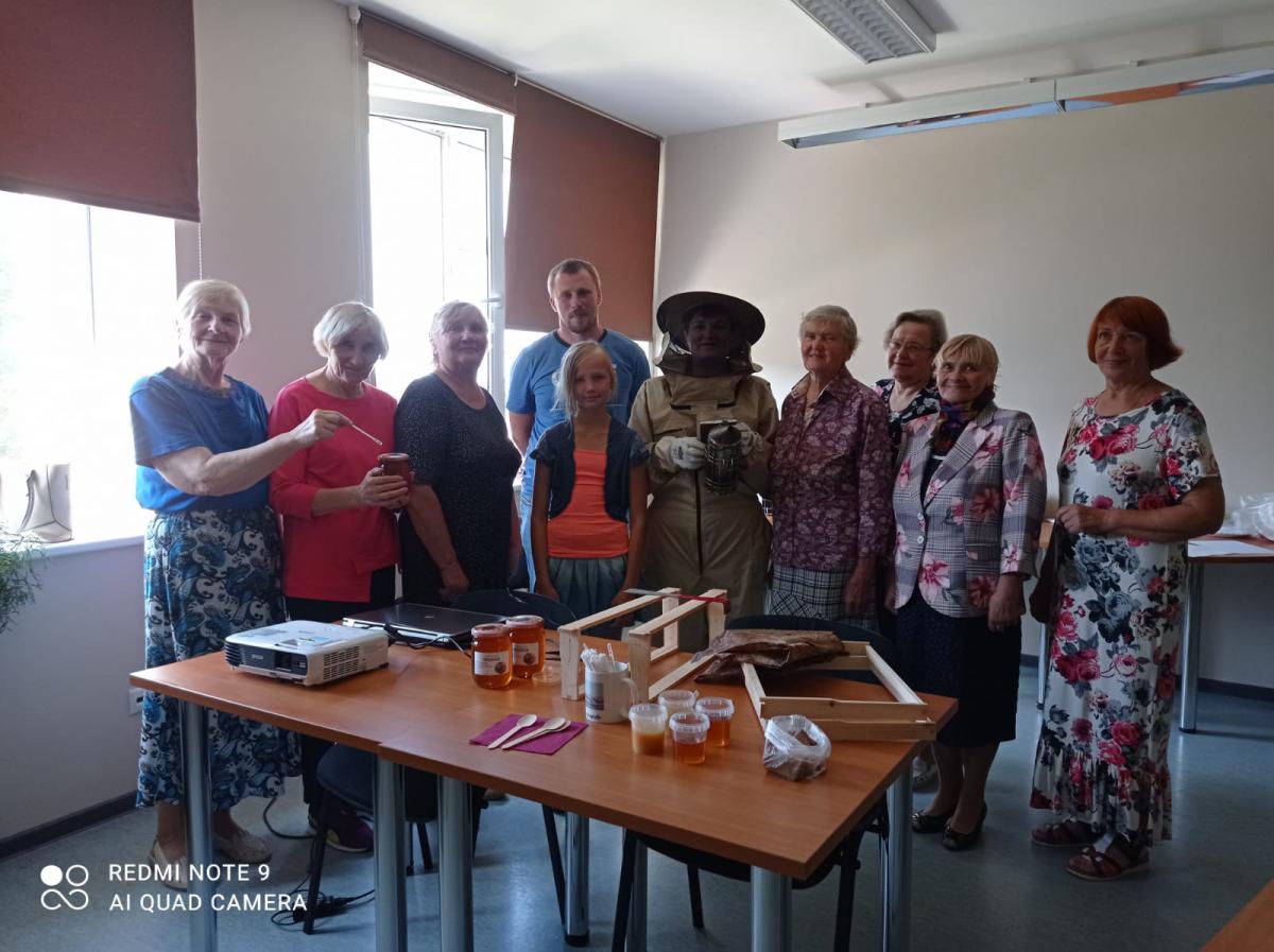 6.MusmajasSeniori07_20222028729.jpg