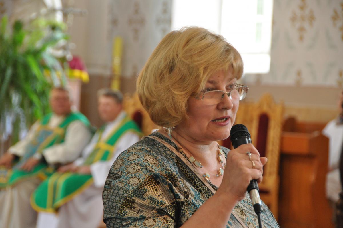 6.lpVarkavasBaznicasLustra09_07_20232028129.jpg