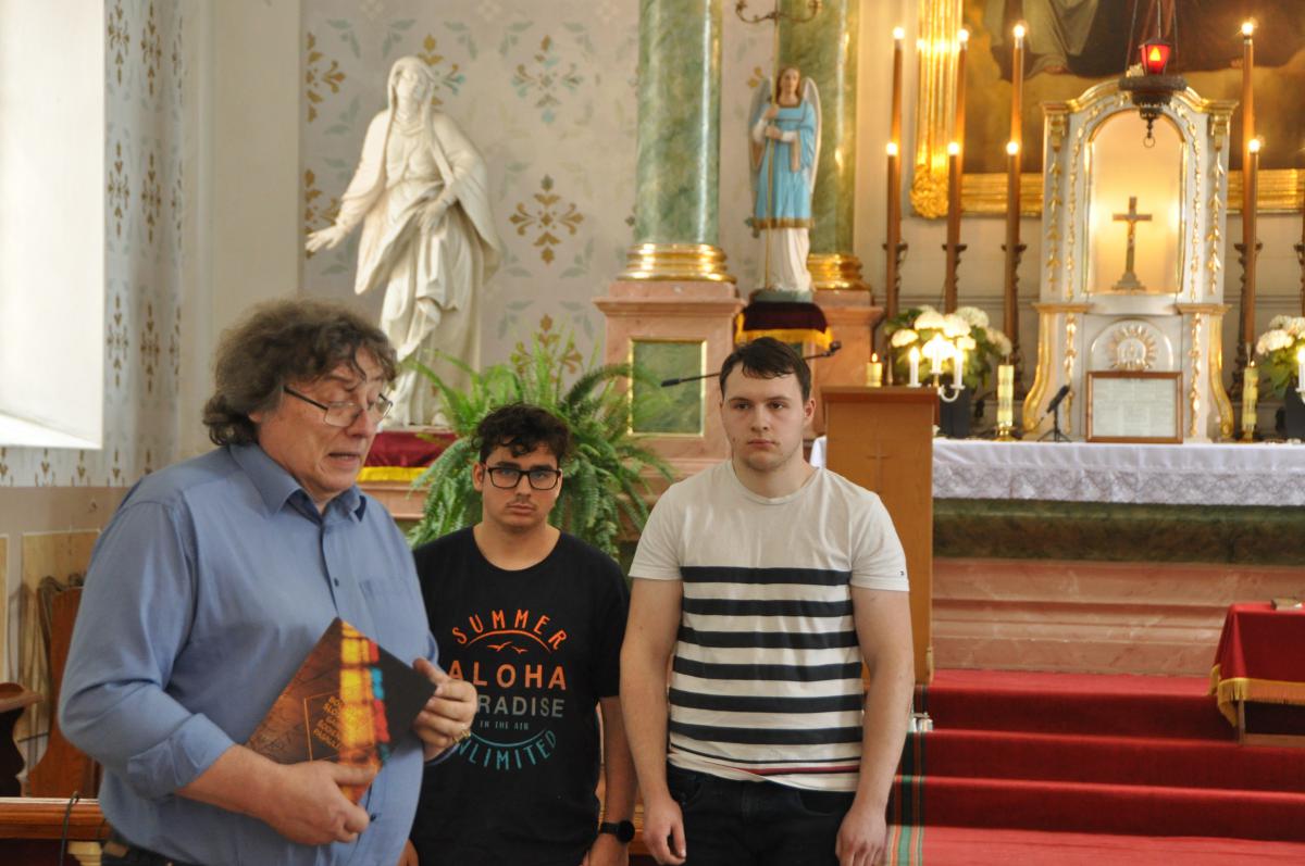 6.lpVarkavasBaznicasLustra09_07_20232028229.jpg
