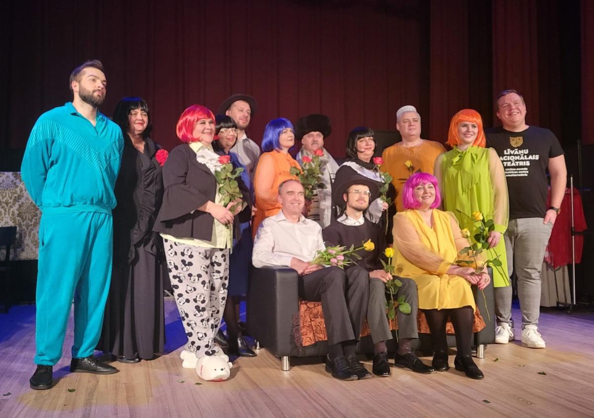 6.lp_.LivanuAmatierteatris2028129.jpg