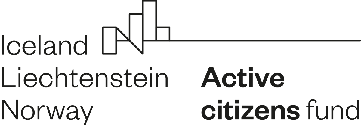 6.lppActive-citizens-fund2028129.png