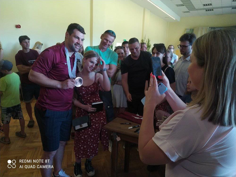 6.lppDaugavinsLicos06_20232028529.jpeg