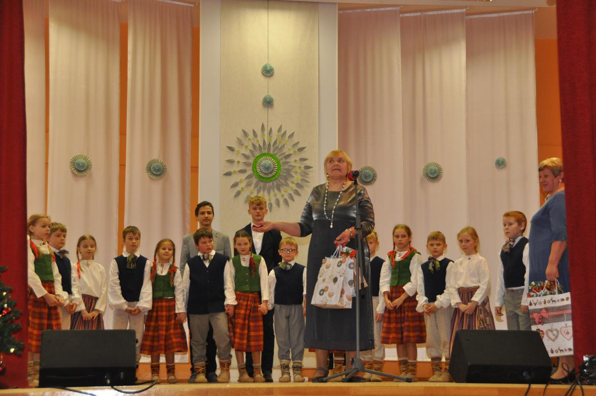 6.lppEngeluPieskariens_RozkalnuKN_12_20232028229.jpg