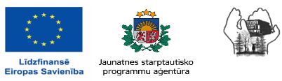 6.lppLogo_vertibu_mezs_logo.jpg