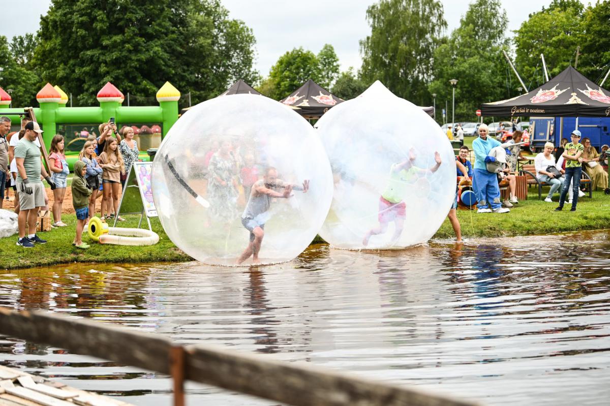 6.lpp_.BumbuRallijs2028329.jpg