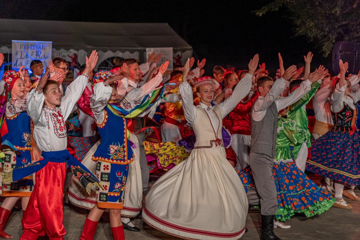 6.lpp_.DancariFestivalaFrancija_20222028129.jpg