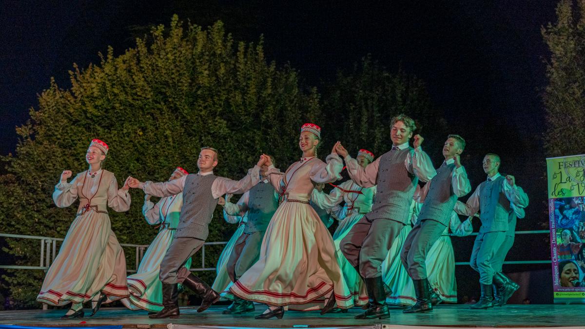 6.lpp_.DancariFestivalaFrancija_20222028229.jpg